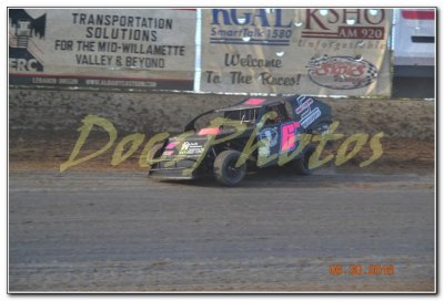 DSC_0107.jpg