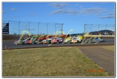 DSC_0113.jpg
