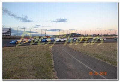 DSC_0176.jpg