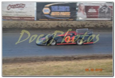 DSC_0184.jpg