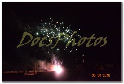 DSC_0301.jpg