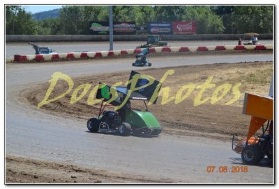 DSC_0092.jpg