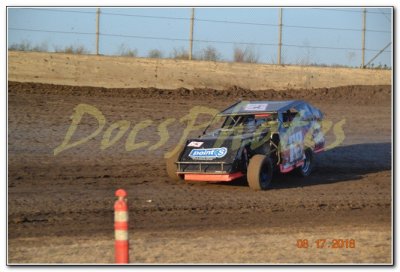 DSC_0064.jpg