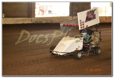 DSC_0056.jpg
