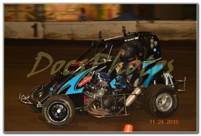 DSC_0122.jpg
