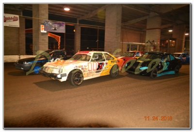 DSC_0138.jpg