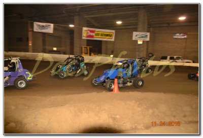 DSC_0170.jpg