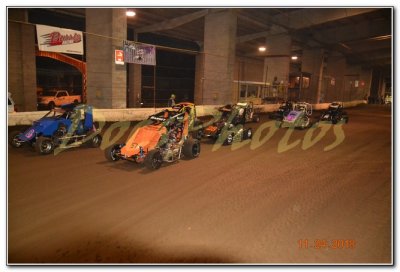 DSC_0220.jpg