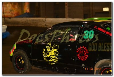 DSC_0244.jpg