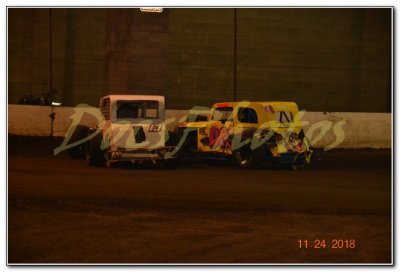 DSC_0250.jpg