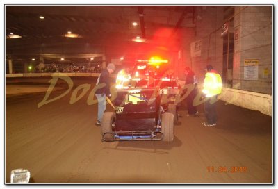 Salem Indoor Nov 24 2018