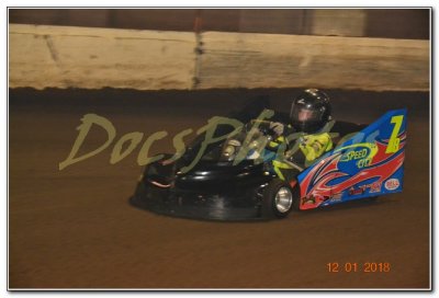 DSC_0011.jpg