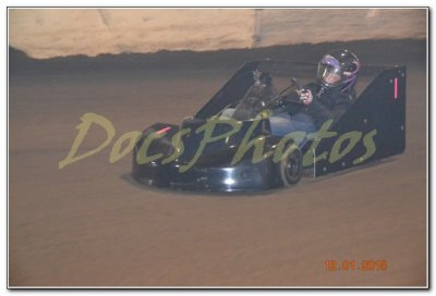 DSC_0063.jpg