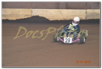 DSC_0093.jpg