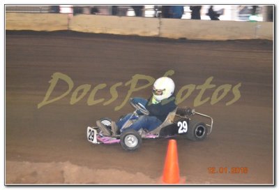 DSC_0097.jpg