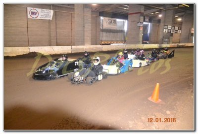 DSC_0106.jpg