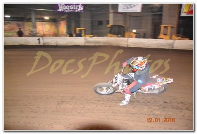 DSC_0126.jpg