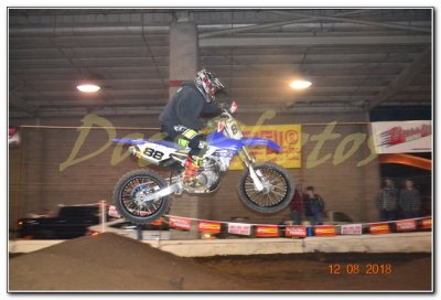 DSC_0145.jpg