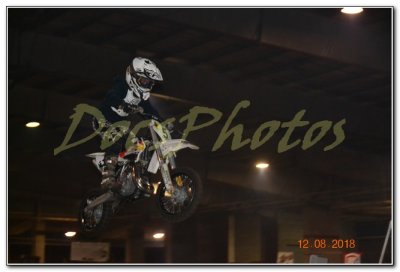 DSC_0161.jpg