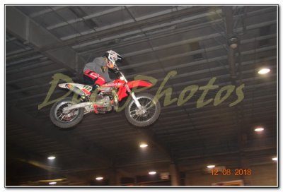DSC_0178.jpg