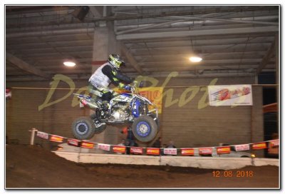 DSC_0235.jpg