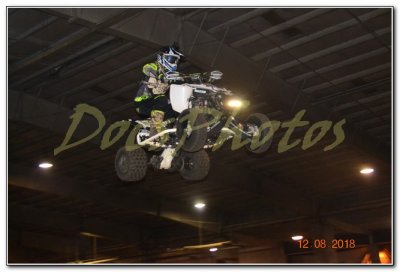 DSC_0241.jpg