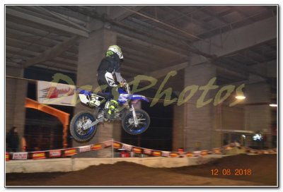 DSC_0266.jpg