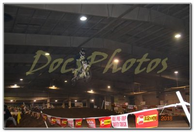 DSC_0267.jpg