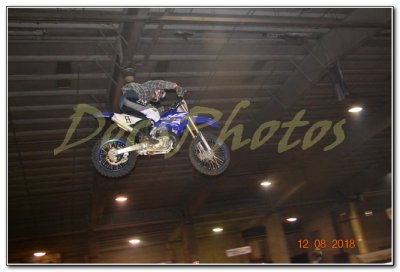 DSC_0286.jpg