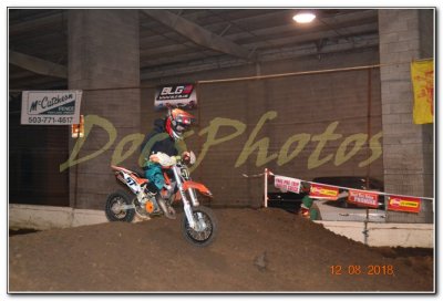 DSC_0294.jpg