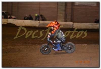 DSC_0332.jpg