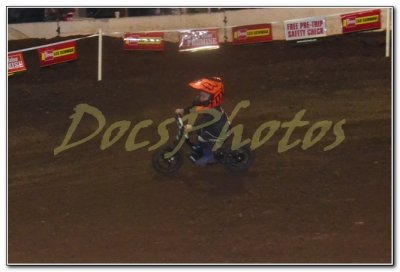 DSC_0336.jpg