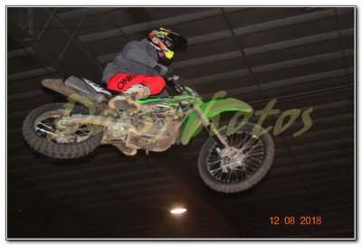 DSC_0352.jpg