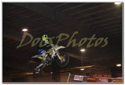 DSC_0361.jpg