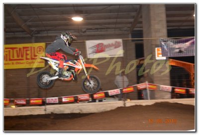 DSC_0368.jpg