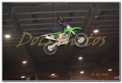 DSC_0374.jpg
