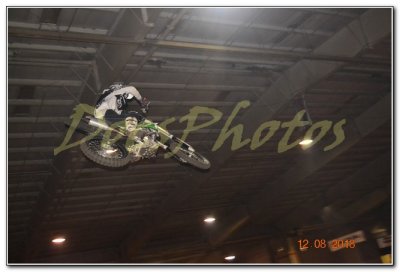 DSC_0375.jpg
