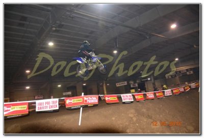 DSC_0407.jpg