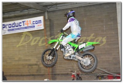Salem Indoor Dec 22 2018
