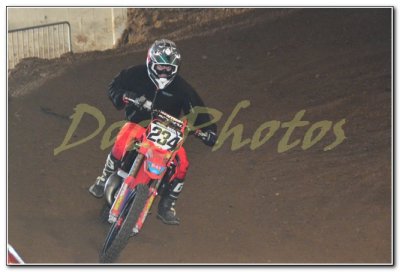 DOC_0012.jpg