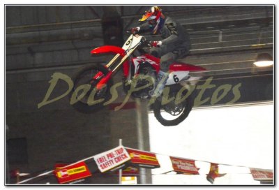 DOC_0013.jpg