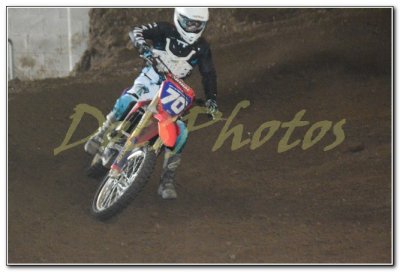 DOC_0051.jpg