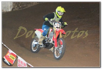 DOC_0077.jpg