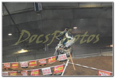 DOC_0097.jpg