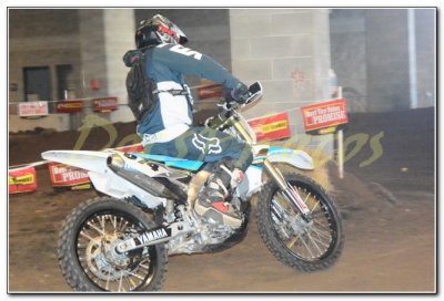 DOC_0108.jpg