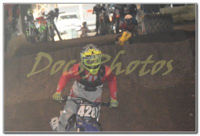 DOC_0128.jpg