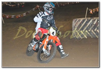 DOC_0157.jpg