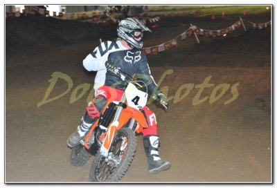 DOC_0162.jpg