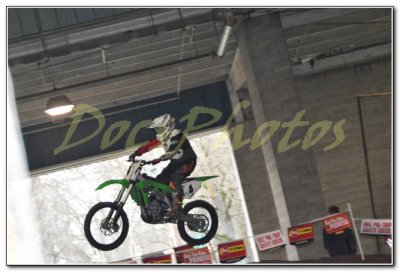 DOC_0166.jpg