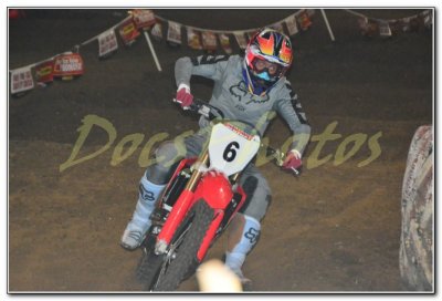 DOC_0169.jpg